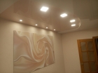 skydecor